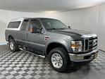 2008 Ford F-250 Super Cab 4WD Pickup for sale #IZF1949 - photo 3