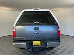 2008 Ford F-250 Super Cab 4WD Pickup for sale #IZF1949 - photo 5