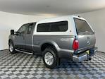 2008 Ford F-250 Super Cab 4WD Pickup for sale #IZF1949 - photo 6