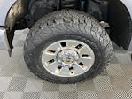 2008 Ford F-250 Super Cab 4WD Pickup for sale #IZF1949 - photo 7