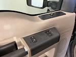 2008 Ford F-250 Super Cab 4WD Pickup for sale #IZF1949 - photo 8