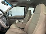 2008 Ford F-250 Super Cab 4WD Pickup for sale #IZF1949 - photo 9