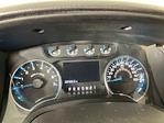 2013 Ford F-150 SuperCrew Cab 4WD Pickup for sale #IZF1950 - photo 10