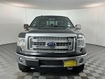2013 Ford F-150 SuperCrew Cab 4WD Pickup for sale #IZF1950 - photo 2