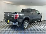 2013 Ford F-150 SuperCrew Cab 4WD Pickup for sale #IZF1950 - photo 4