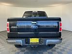 2013 Ford F-150 SuperCrew Cab 4WD Pickup for sale #IZF1950 - photo 5