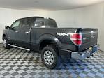 2013 Ford F-150 SuperCrew Cab 4WD Pickup for sale #IZF1950 - photo 6
