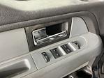 2013 Ford F-150 SuperCrew Cab 4WD Pickup for sale #IZF1950 - photo 8