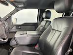 2013 Ford F-150 SuperCrew Cab 4WD Pickup for sale #IZF1950 - photo 9