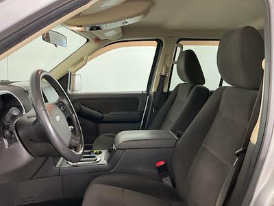 Used 2010 Ford Explorer - photo 1