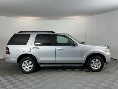 Used 2010 Ford Explorer - photo 1