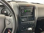2010 Ford Explorer 4WD SUV for sale #IZF1965 - photo 13