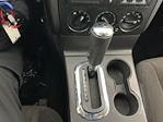 2010 Ford Explorer 4WD SUV for sale #IZF1965 - photo 14