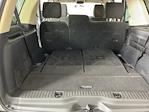 2010 Ford Explorer 4WD SUV for sale #IZF1965 - photo 22