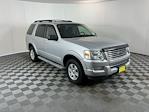 2010 Ford Explorer 4WD SUV for sale #IZF1965 - photo 3
