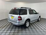 2010 Ford Explorer 4WD SUV for sale #IZF1965 - photo 5