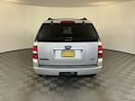 2010 Ford Explorer 4WD SUV for sale #IZF1965 - photo 6