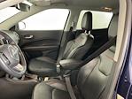 2019 Jeep Compass 4WD SUV for sale #IZF1968 - photo 14