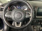 2019 Jeep Compass 4WD SUV for sale #IZF1968 - photo 16