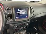 2019 Jeep Compass 4WD SUV for sale #IZF1968 - photo 18