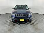 2019 Jeep Compass 4WD SUV for sale #IZF1968 - photo 2