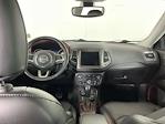 2019 Jeep Compass 4WD SUV for sale #IZF1968 - photo 23