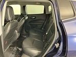 2019 Jeep Compass 4WD SUV for sale #IZF1968 - photo 26