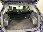 2019 Jeep Compass 4WD SUV for sale #IZF1968 - photo 28