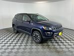 2019 Jeep Compass 4WD SUV for sale #IZF1968 - photo 3