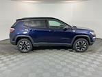 2019 Jeep Compass 4WD SUV for sale #IZF1968 - photo 4