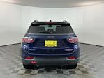 2019 Jeep Compass 4WD SUV for sale #IZF1968 - photo 6