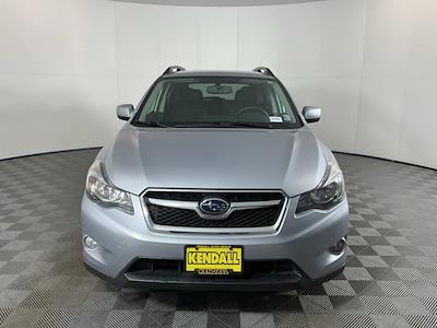 Used 2013 Subaru Crosstrek - photo 1