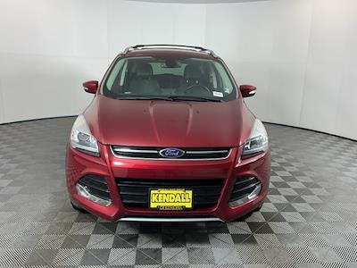 Used 2013 Ford Escape - photo 1