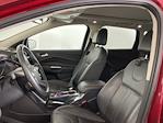 2013 Ford Escape AWD SUV for sale #IZF1971 - photo 15