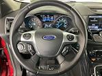 2013 Ford Escape AWD SUV for sale #IZF1971 - photo 17