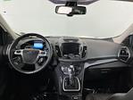 2013 Ford Escape AWD SUV for sale #IZF1971 - photo 27