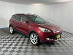 2013 Ford Escape AWD SUV for sale #IZF1971 - photo 3