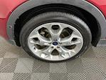 2013 Ford Escape AWD SUV for sale #IZF1971 - photo 31