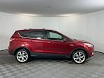 2013 Ford Escape AWD SUV for sale #IZF1971 - photo 4