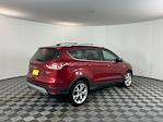 2013 Ford Escape AWD SUV for sale #IZF1971 - photo 5
