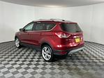 2013 Ford Escape AWD SUV for sale #IZF1971 - photo 7