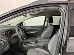 2017 Ford Escape 4WD SUV for sale #IZF1972 - photo 10