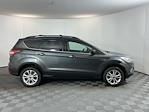2017 Ford Escape 4WD SUV for sale #IZF1972 - photo 4