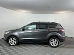 2017 Ford Escape 4WD SUV for sale #IZF1972 - photo 8