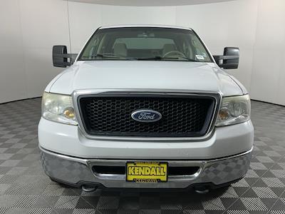 Used 2007 Ford F-150 - photo 1