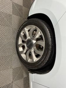 Used 2015 Fiat 500L - photo 1