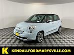 2015 Fiat 500L FWD Hatchback for sale #IZF1975 - photo 1