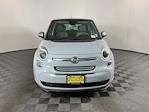 2015 Fiat 500L FWD Hatchback for sale #IZF1975 - photo 2