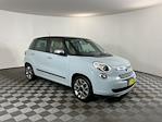 2015 Fiat 500L FWD Hatchback for sale #IZF1975 - photo 3