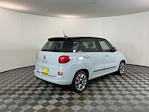 2015 Fiat 500L FWD Hatchback for sale #IZF1975 - photo 5